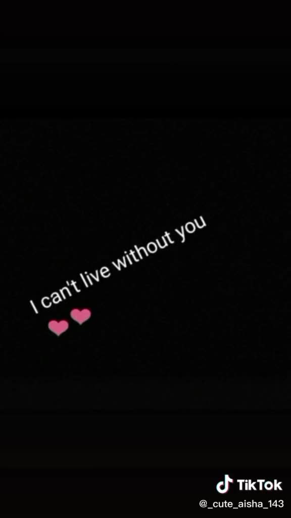 @Diya