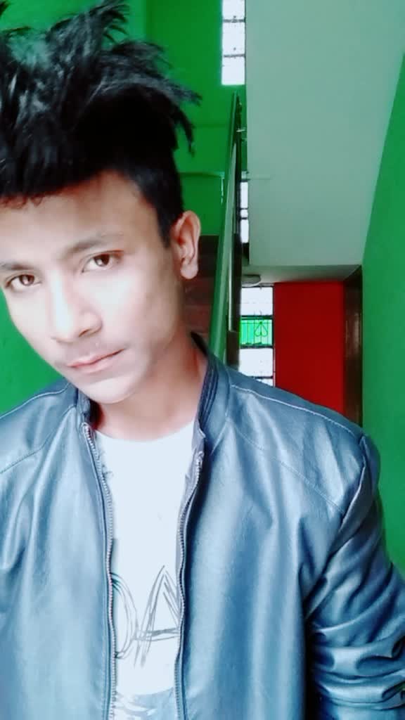 @afnan.chowdhury