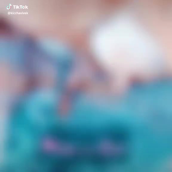 @Danamma