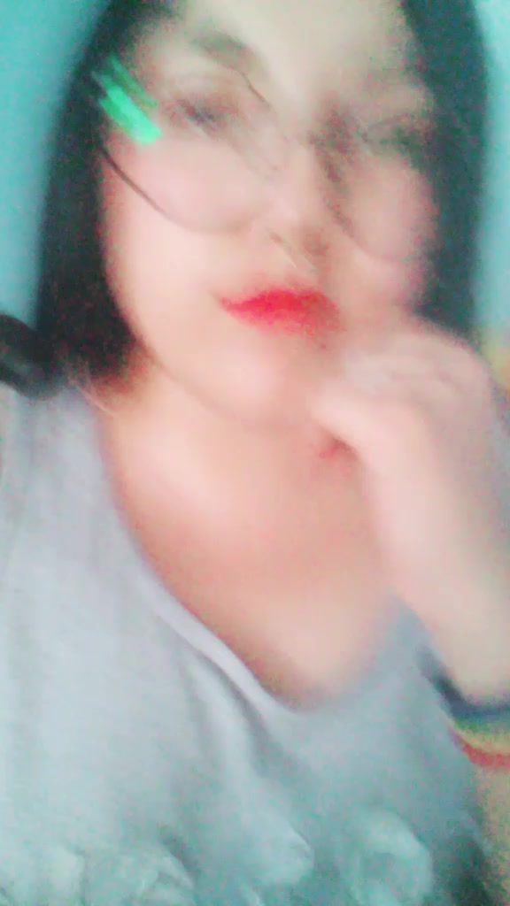 @user752545