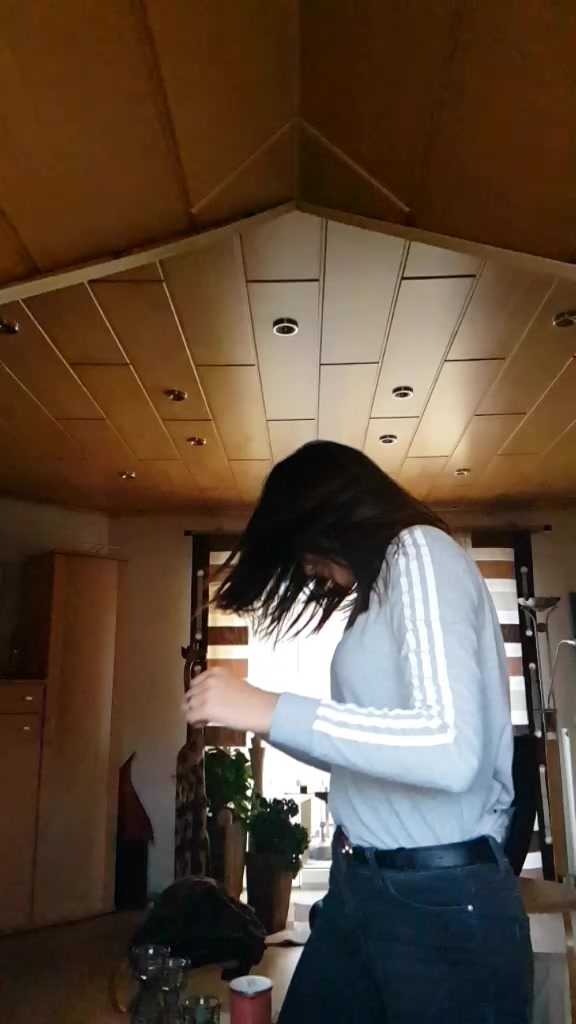 @ramona_88