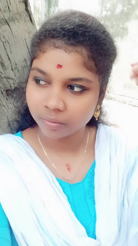 @🥰🥰🥰🥰
