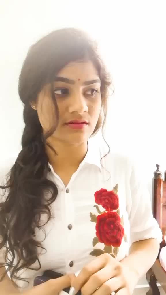 @Indhu Alluri