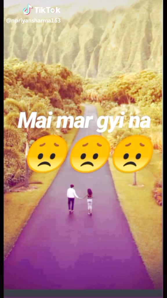 @user570900
