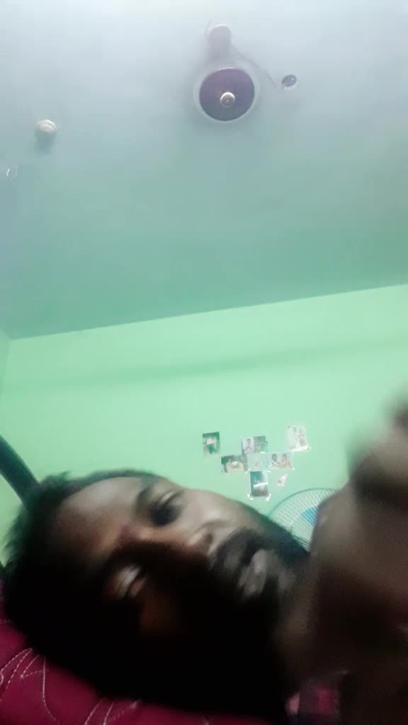 @ஆப்பக்கூடல்