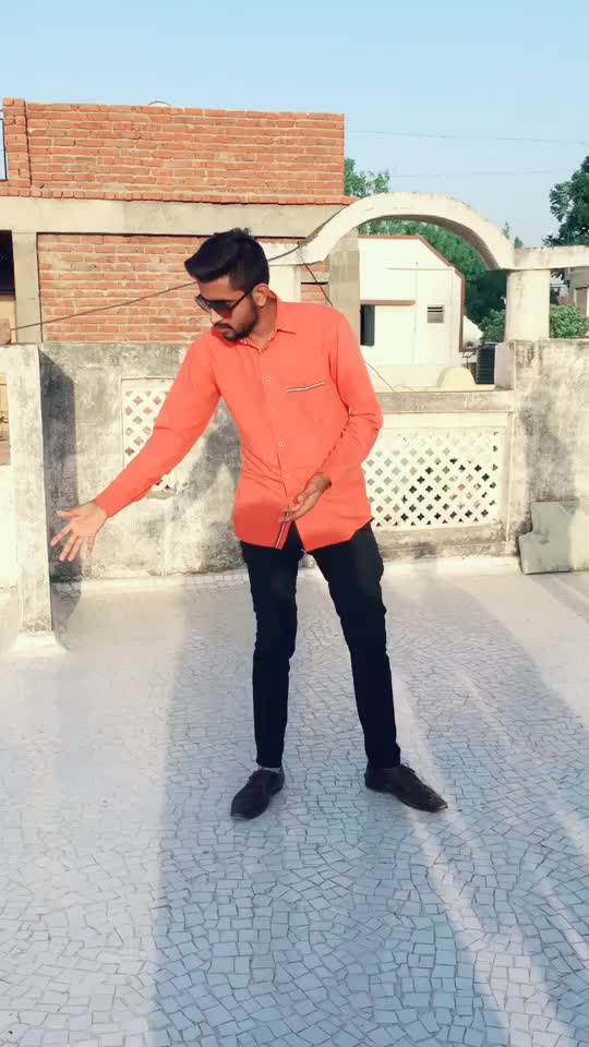 @💘મોજીલા ગુજ્જુ🤟