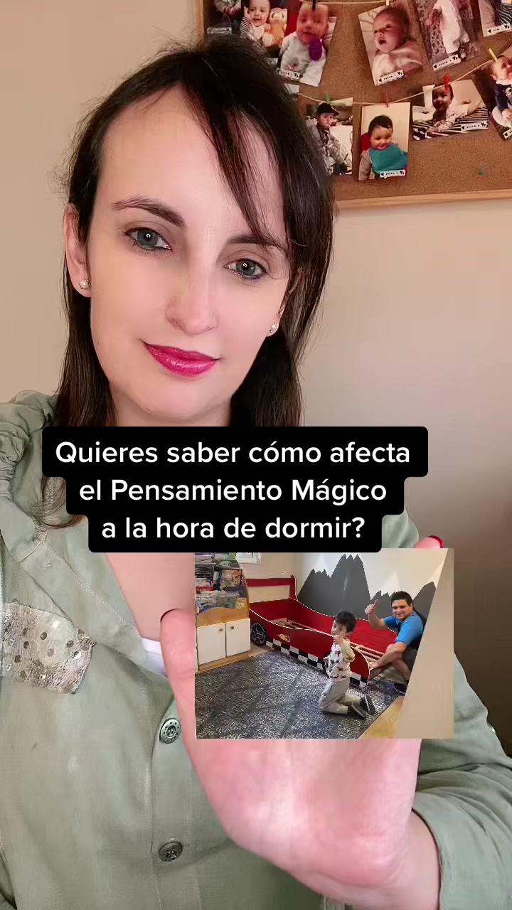 @estrellitasabrillar