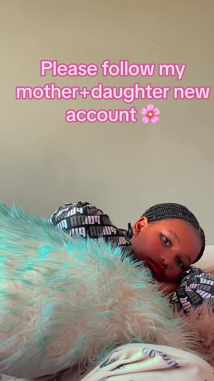 @🦋SweetMelrose🦋