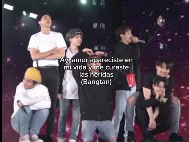 @Army forever>3