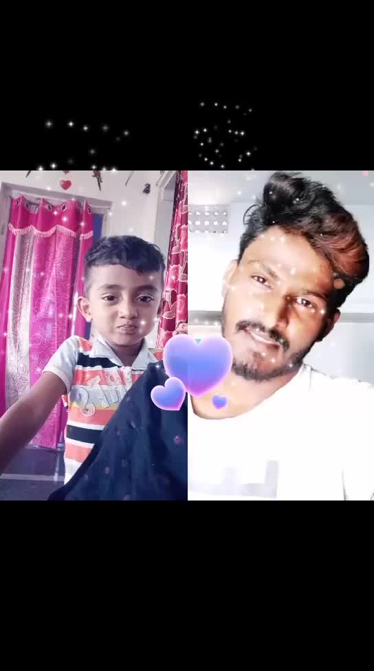 @jabeentaj 77