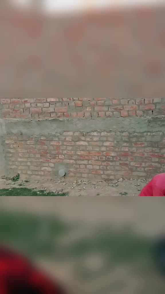 @Salman Azmi