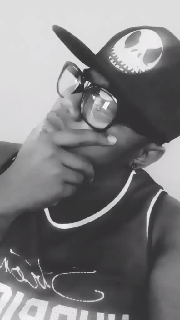 @angelbrrero