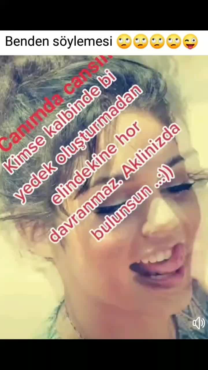 @baris