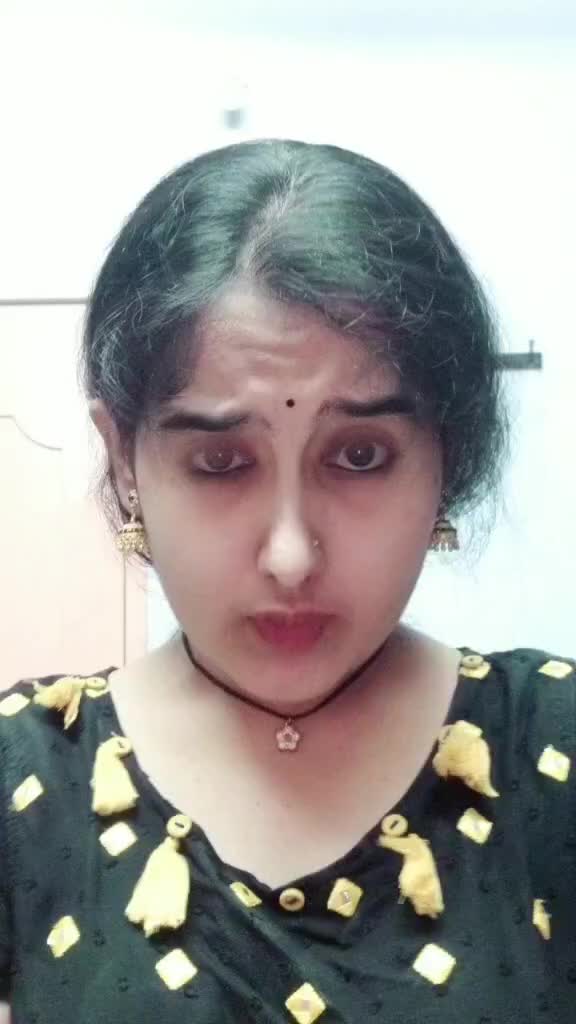 @teju sharma