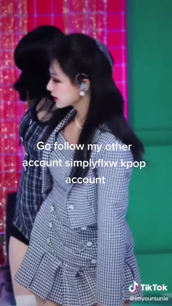 @2.2๐ ๐ฝ๐๐ฝ๐ฝ๐๐๐โบ๏ธ๏ธ