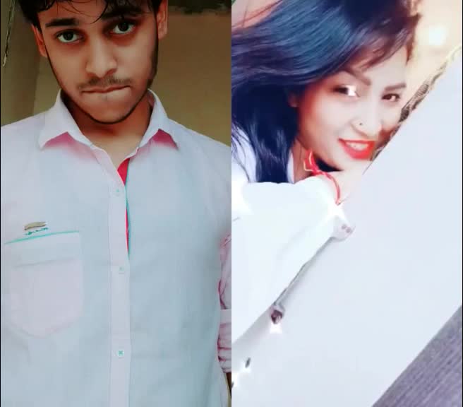 @Vivek Kashyap