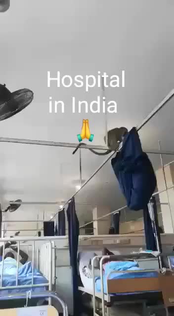 @sadhna mishra