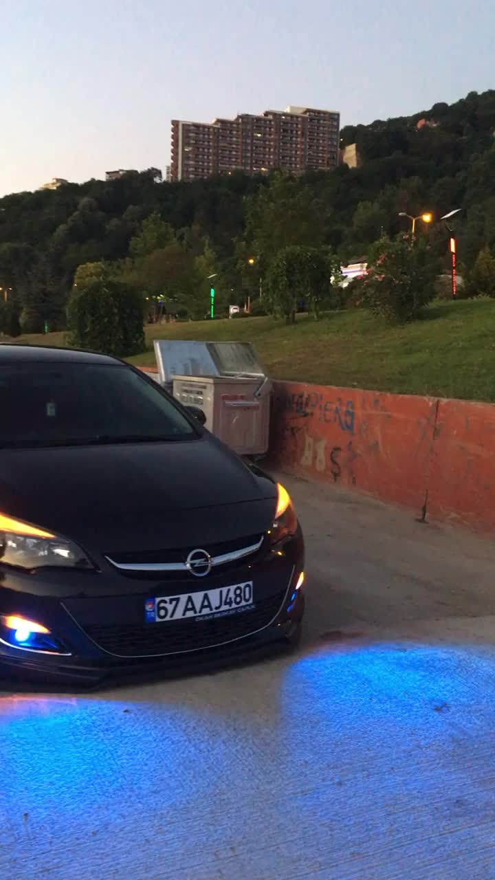 @Okan Berkay Çaplık