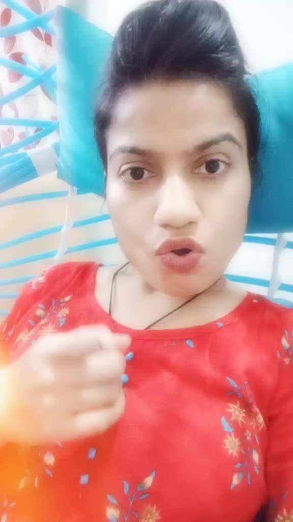 @Riya Chaudhary