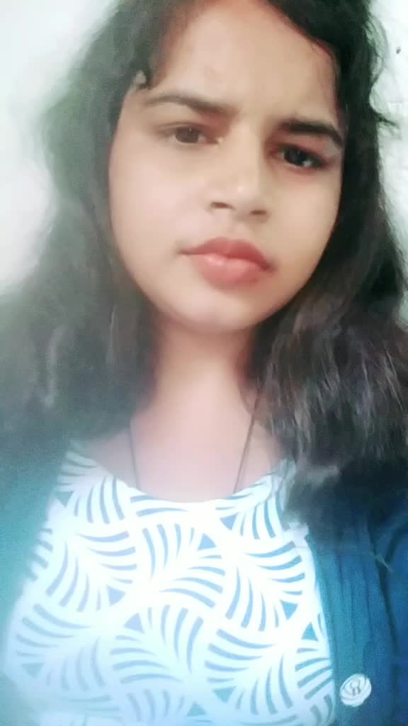 @Raja Ram
