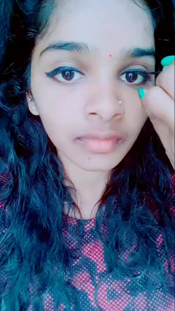 @_Sandra_Ammuzz_