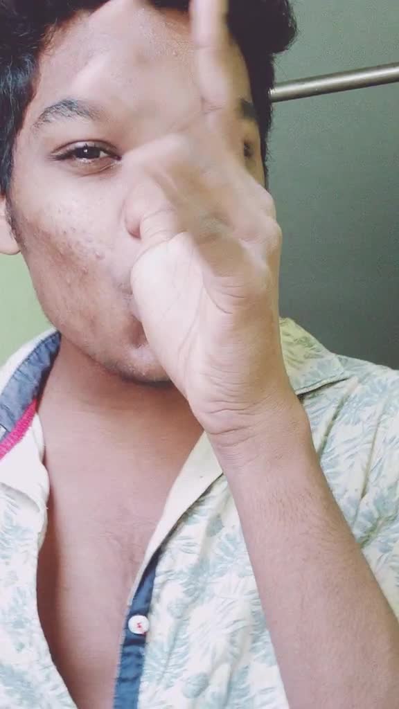 @yuva 👑mr.attitude
