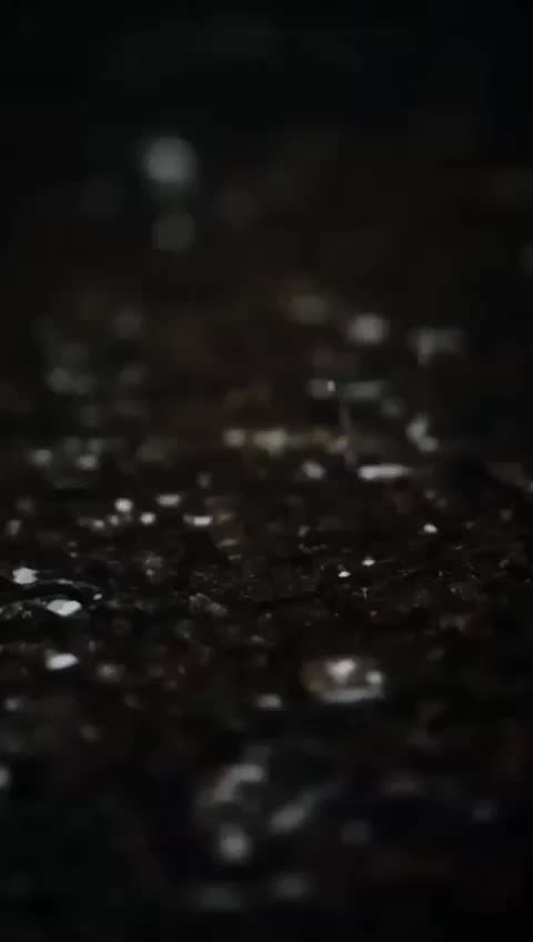 @uglyface