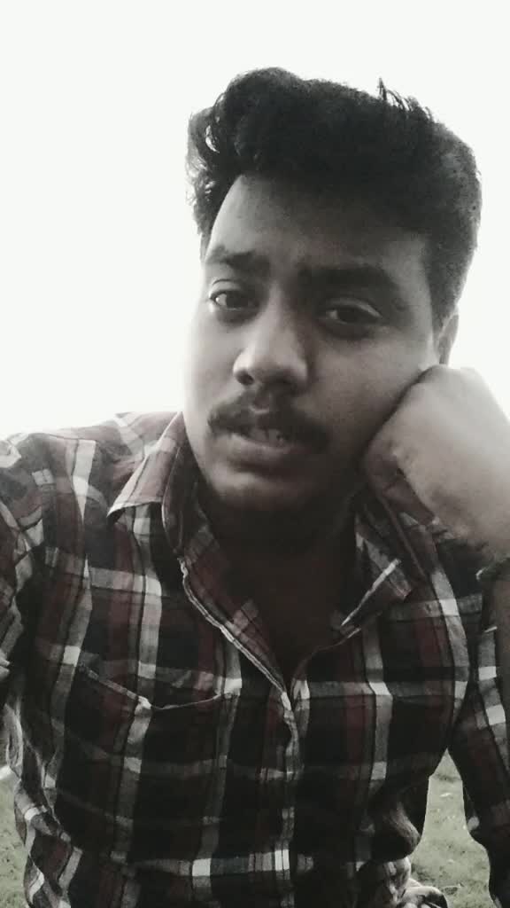 @Selva Sivakumar