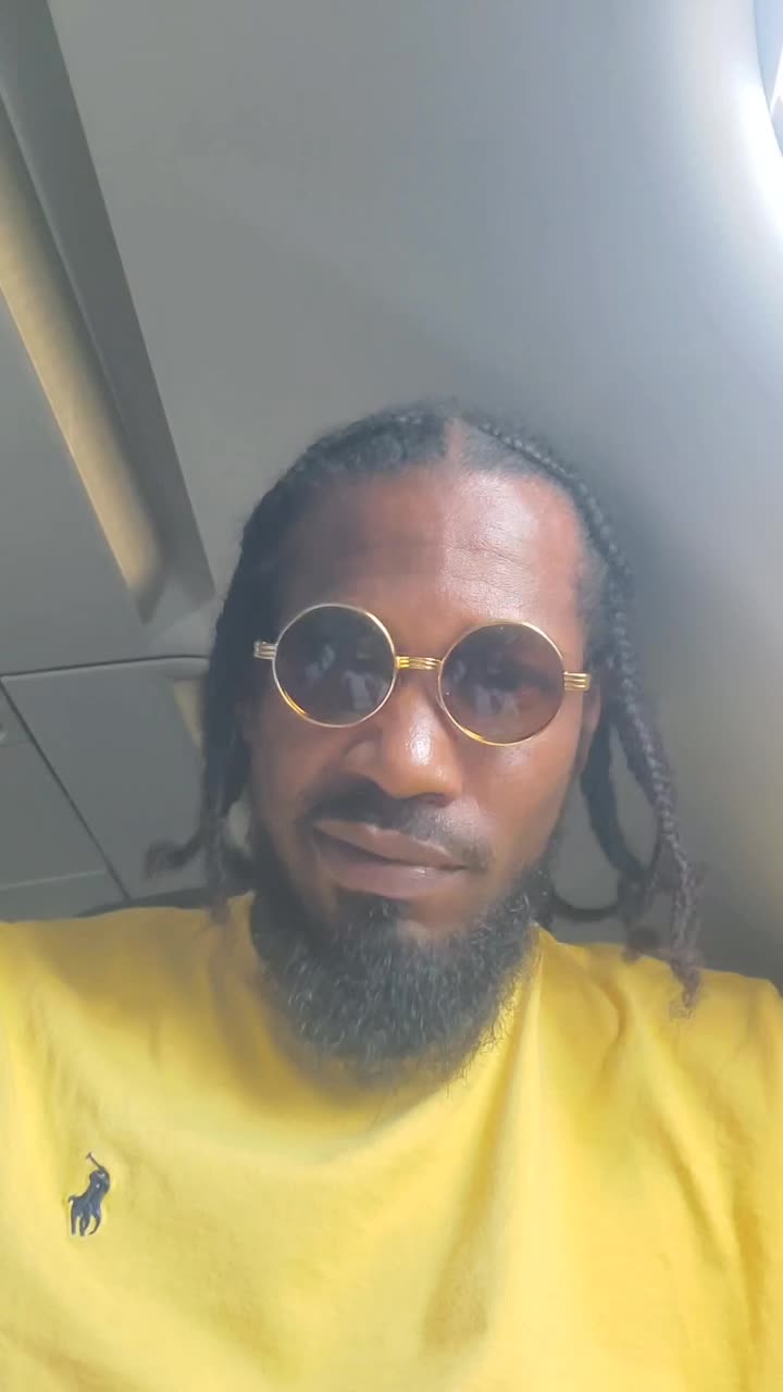 @drip_340