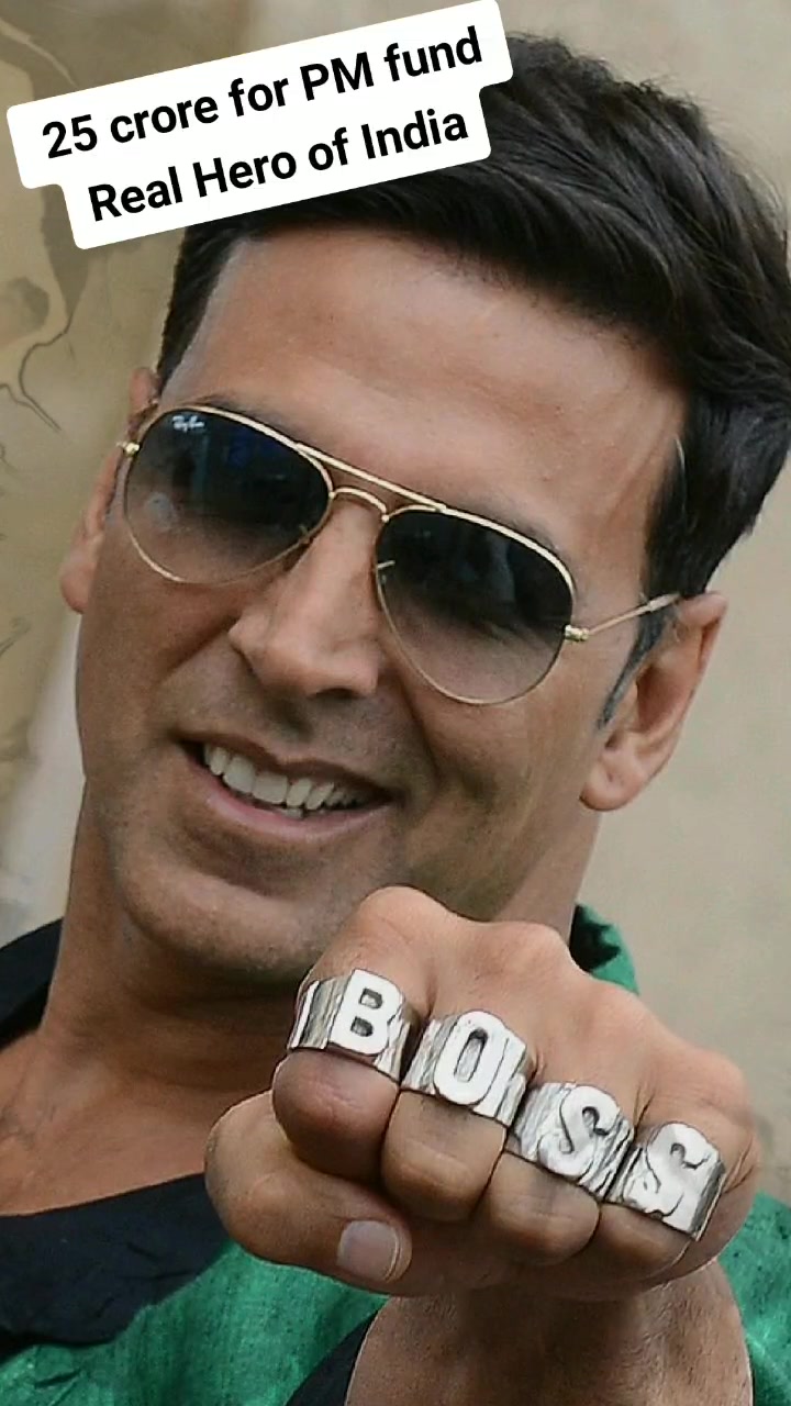 @Mukesh Giri