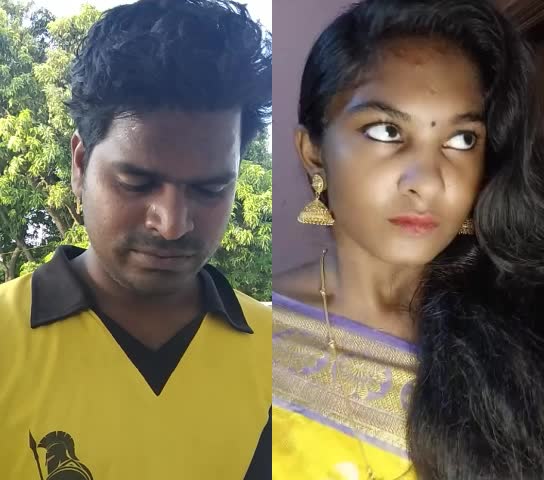 @Santosh Kan
