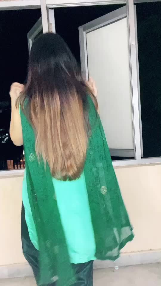 @HoneyKaur