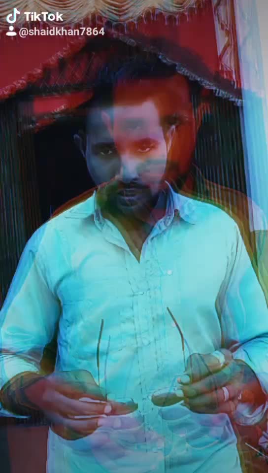 @Shahid_Khan 81212242