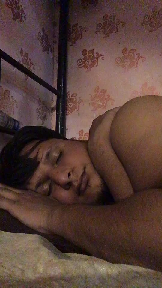 @Mohd Nadeem Salmani