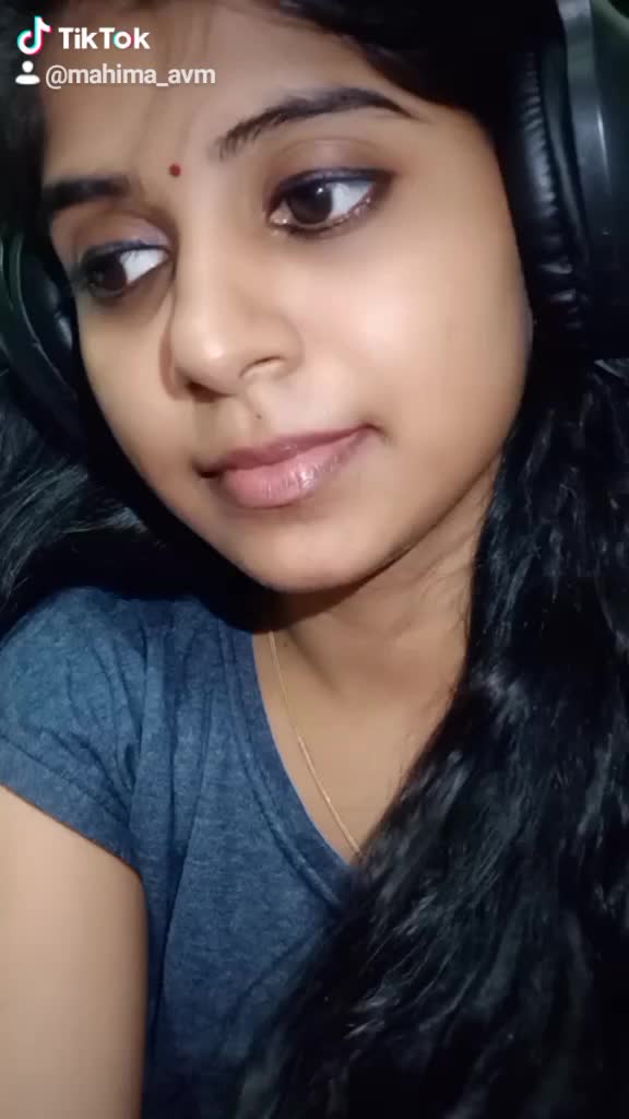 @mahi