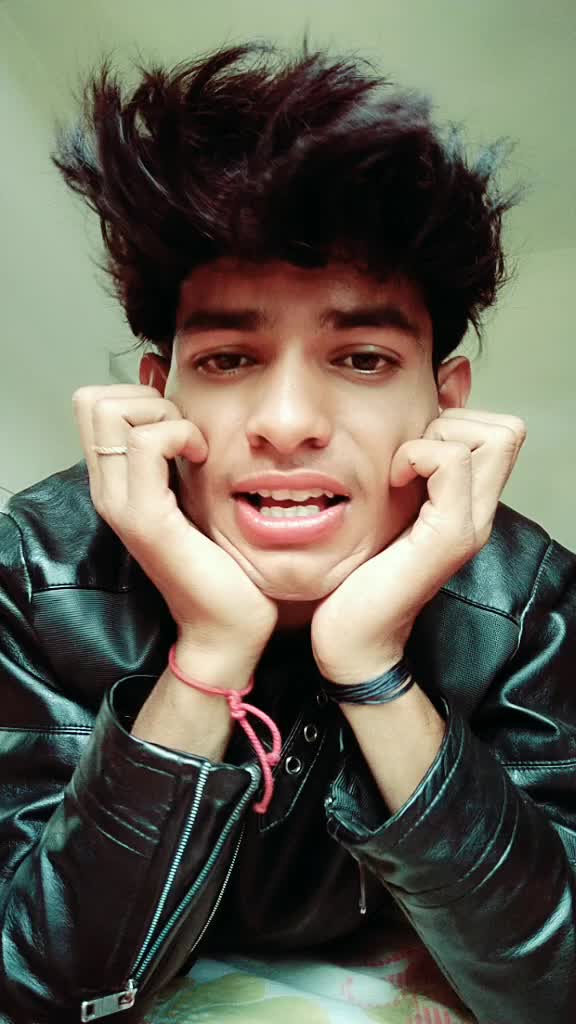@Gaurav jagarwad