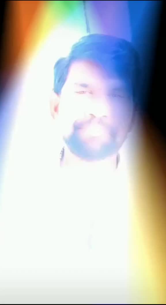 @Gautam Kamble Gautam