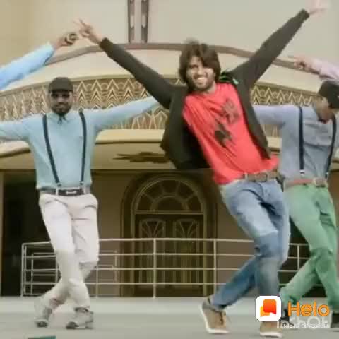 @Bobby Bangaram Kudup