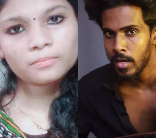 @nehitha biju