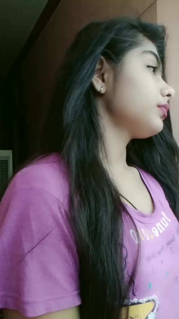 @Pranju