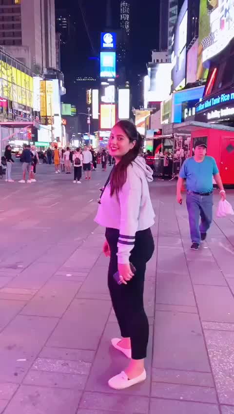 @JaNvi GaBa