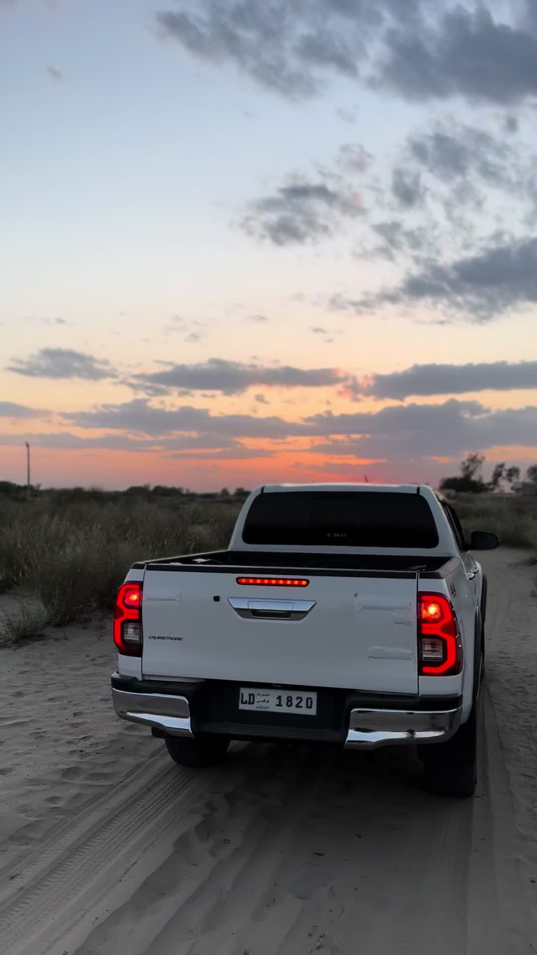 @𝗦𝗜𝗞𝗔𝗡𝗗𝗔𝗥 𝗗𝗔𝗛𝗥𝗜