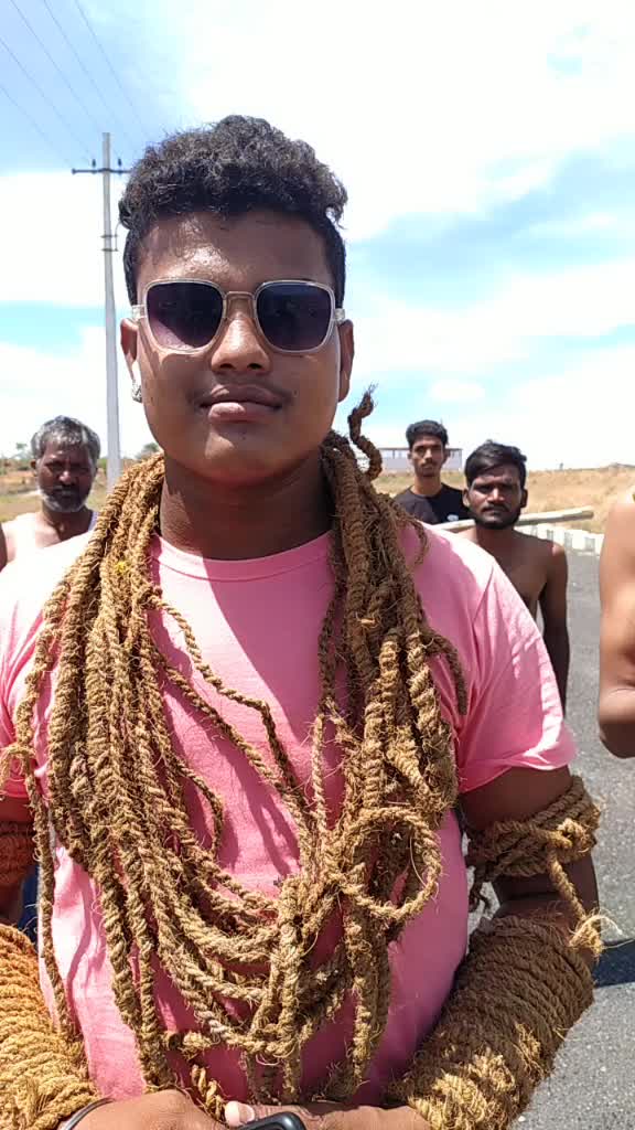 @Laxmikant Valmiki