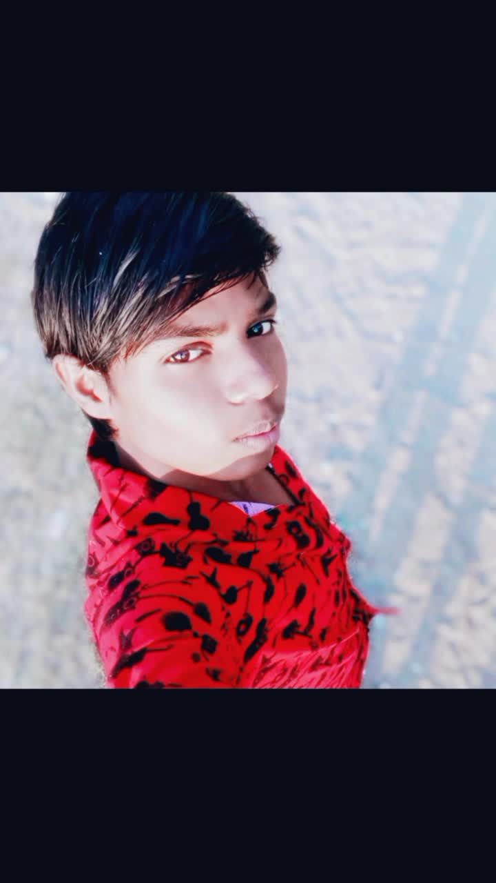 @user3601543442617