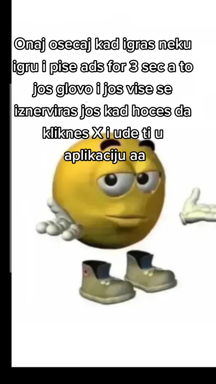 @+381