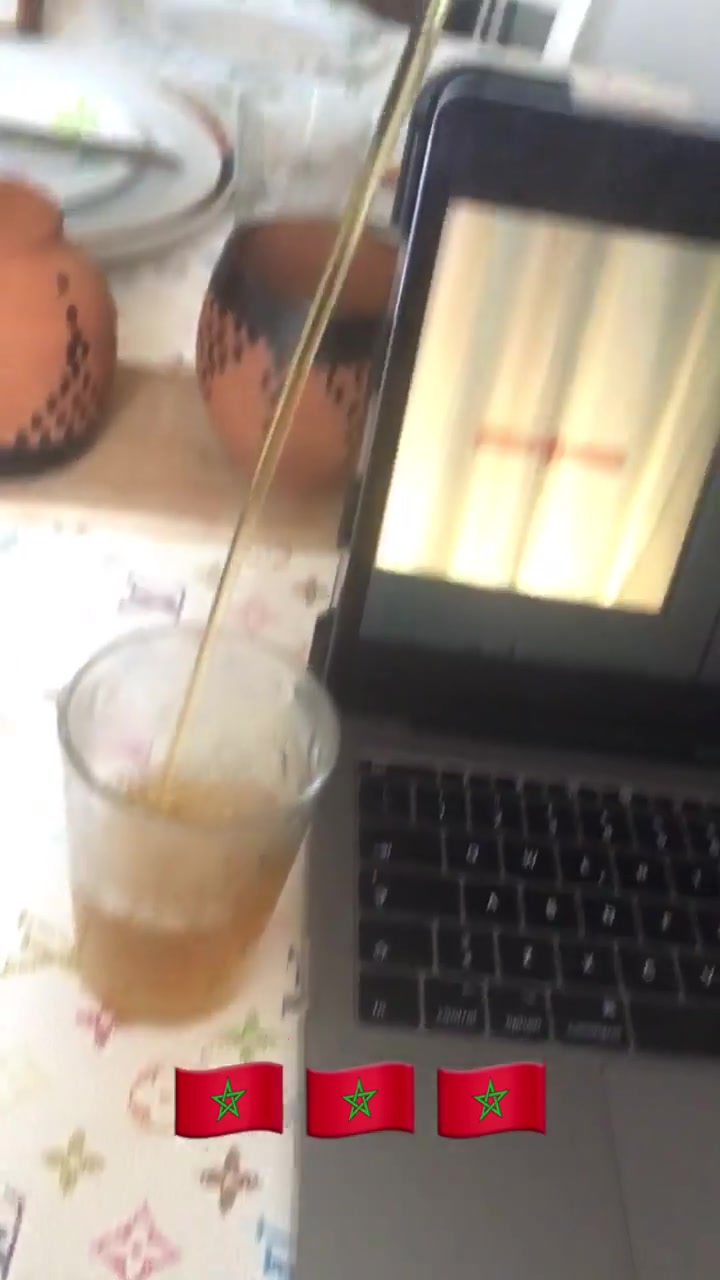 @Jesuisaf