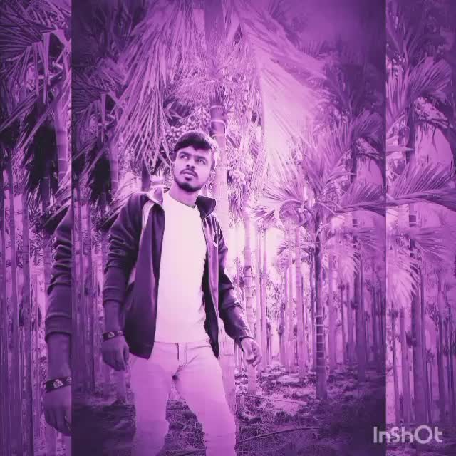 @Vasantha