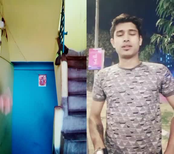 @Piyali Dutta
