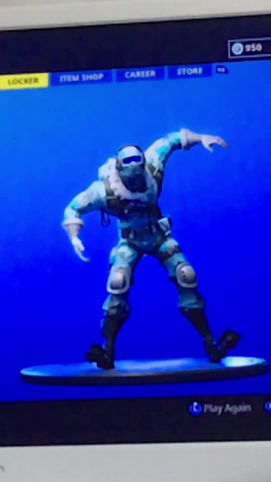 @💫Fortnite💫
