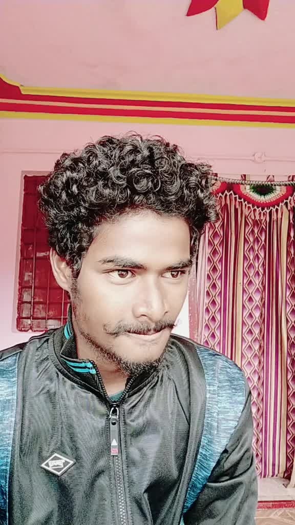 @Varun Nandula